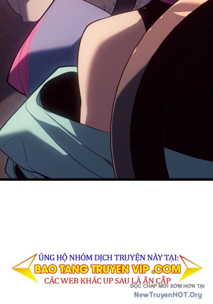 Tử Thần Phiêu Nguyệt: Chapter 103