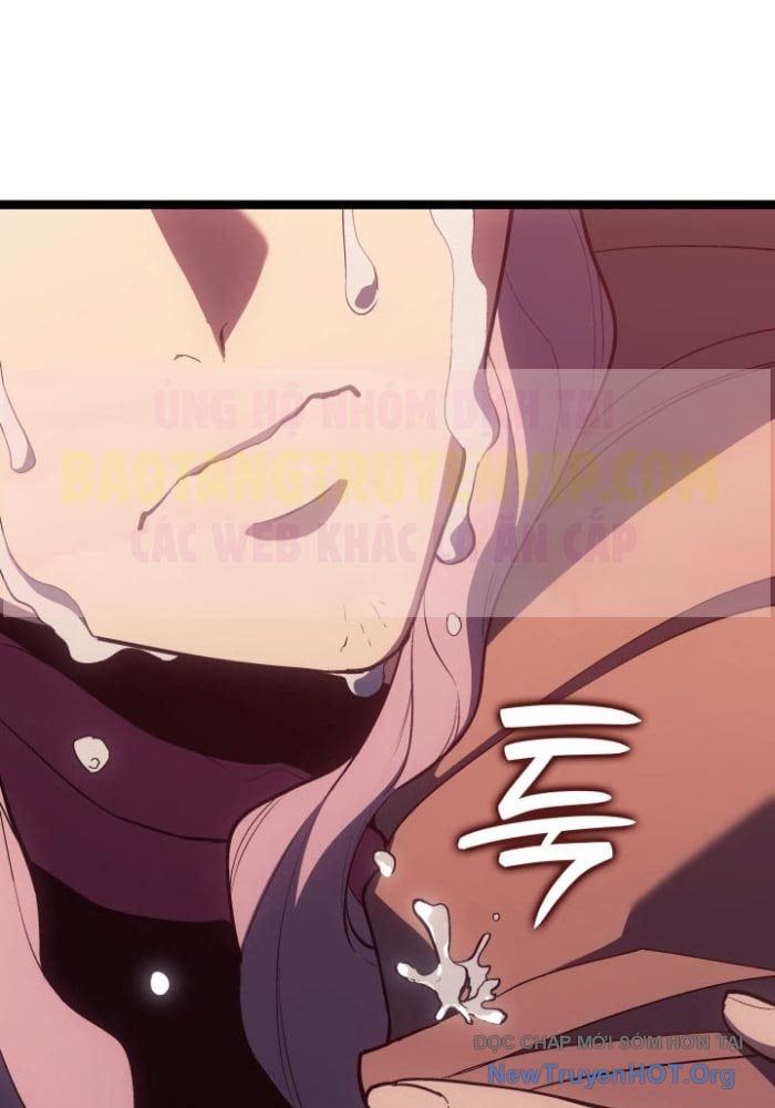 Tử Thần Phiêu Nguyệt: Chapter 103