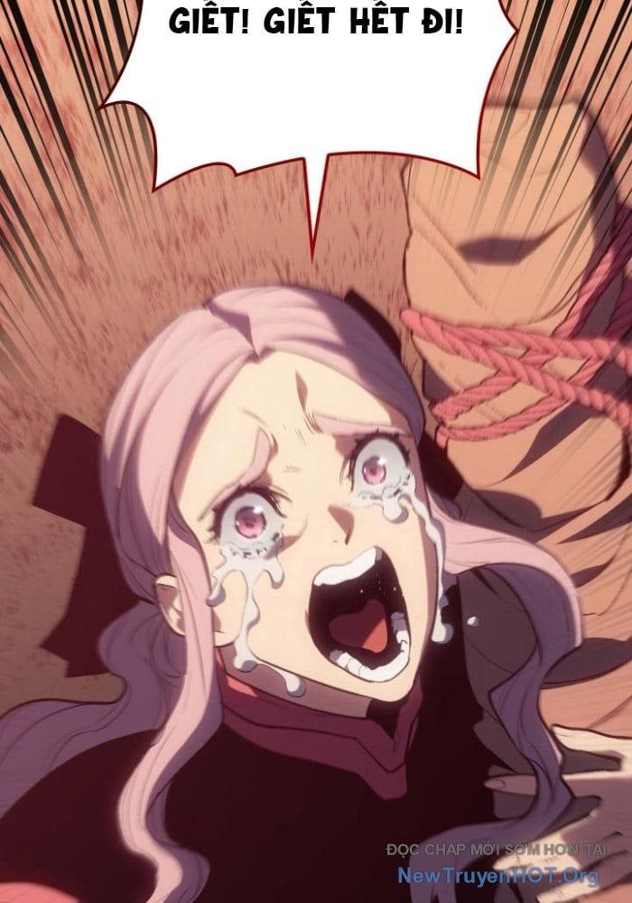 Tử Thần Phiêu Nguyệt: Chapter 103