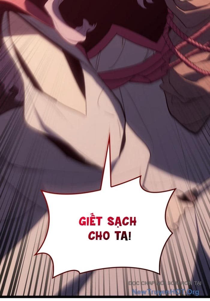 Tử Thần Phiêu Nguyệt: Chapter 103