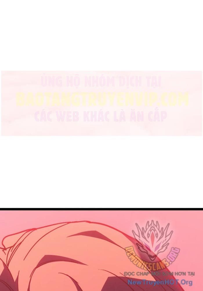 Tử Thần Phiêu Nguyệt: Chapter 103