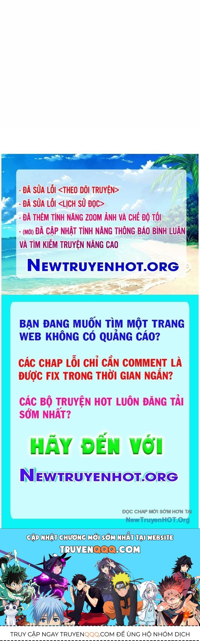 Tử Thần Phiêu Nguyệt: Chapter 103