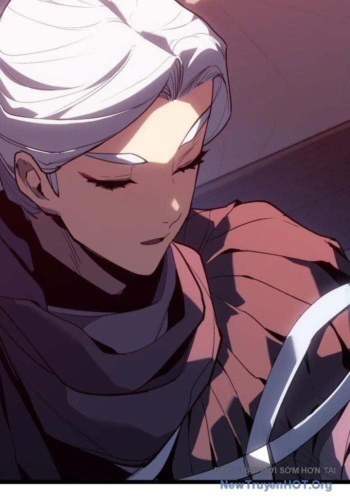 Tử Thần Phiêu Nguyệt: Chapter 103