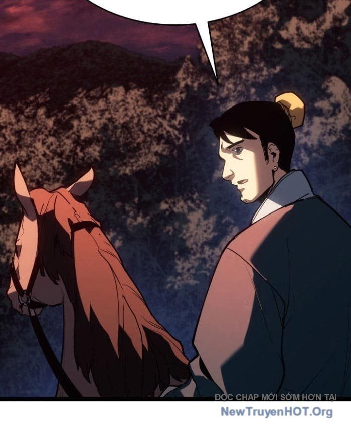 Tử Thần Phiêu Nguyệt: Chapter 103