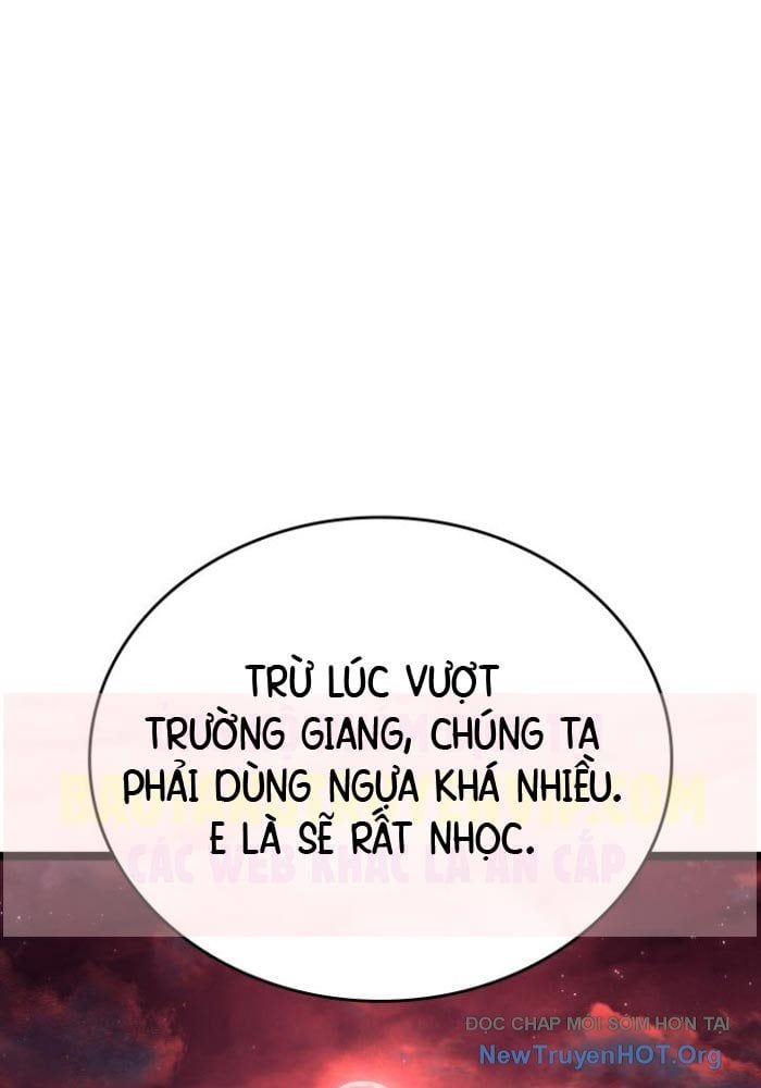 Tử Thần Phiêu Nguyệt: Chapter 103