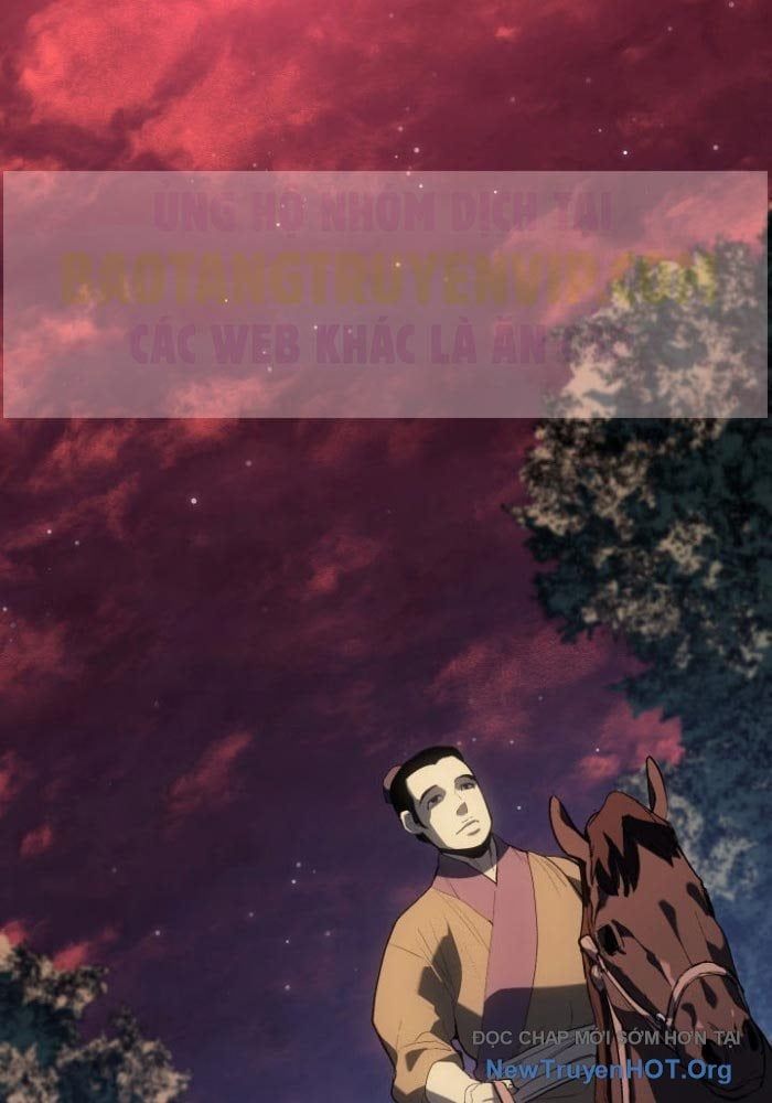 Tử Thần Phiêu Nguyệt: Chapter 103