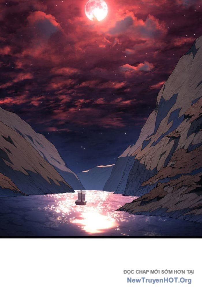 Tử Thần Phiêu Nguyệt: Chapter 103