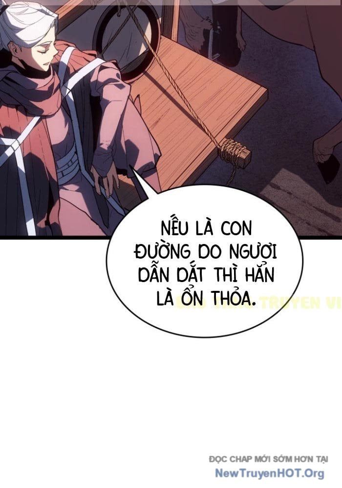 Tử Thần Phiêu Nguyệt: Chapter 103