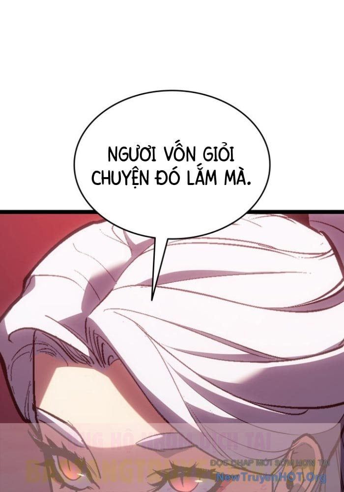 Tử Thần Phiêu Nguyệt: Chapter 103