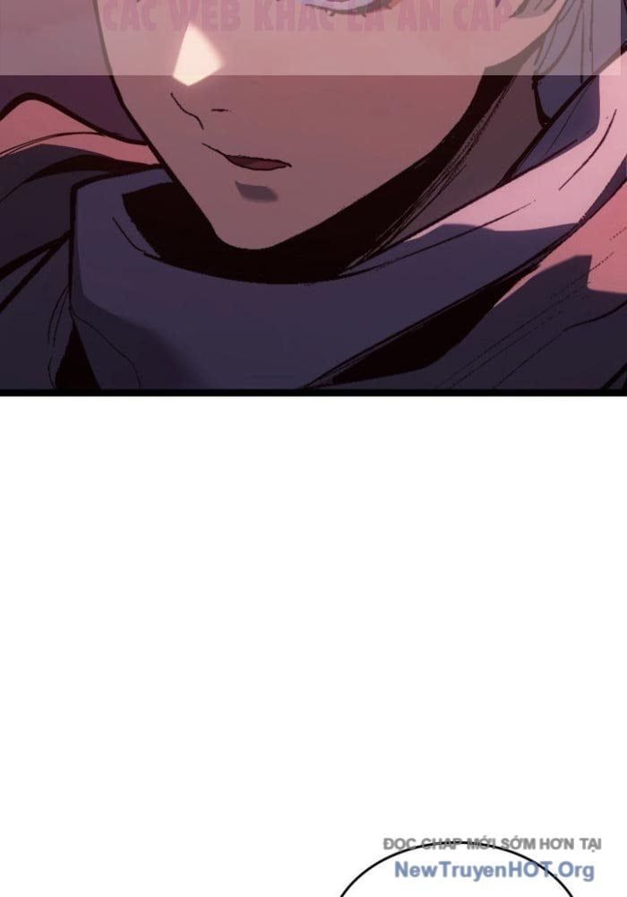 Tử Thần Phiêu Nguyệt: Chapter 103