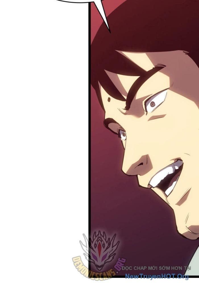 Tử Thần Phiêu Nguyệt: Chapter 103