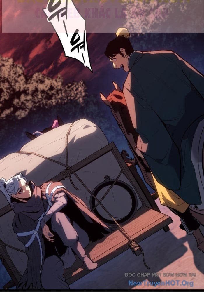 Tử Thần Phiêu Nguyệt: Chapter 103