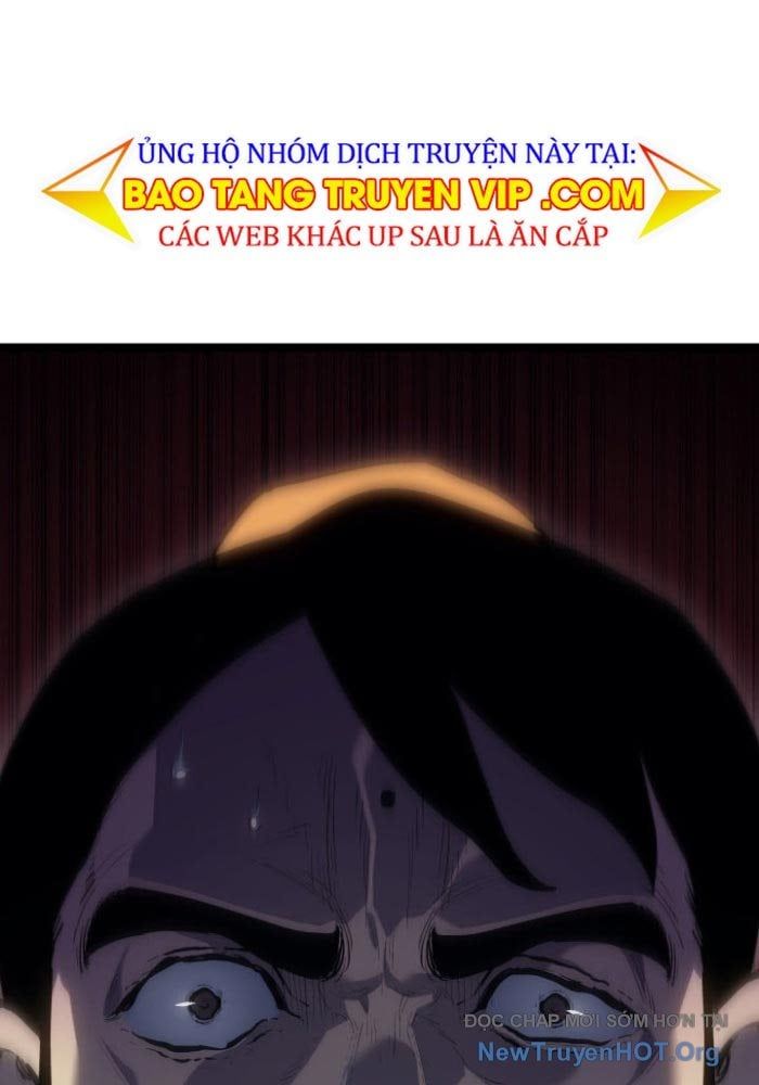 Tử Thần Phiêu Nguyệt: Chapter 103