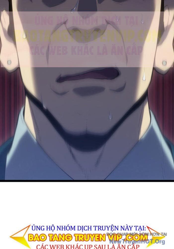 Tử Thần Phiêu Nguyệt: Chapter 103