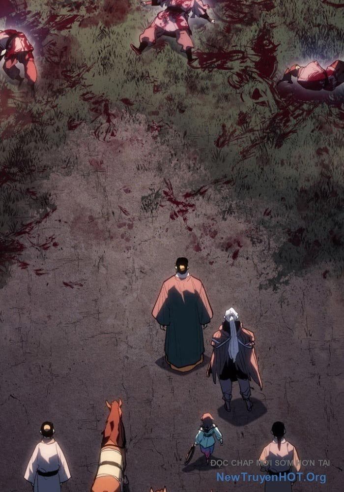 Tử Thần Phiêu Nguyệt: Chapter 103