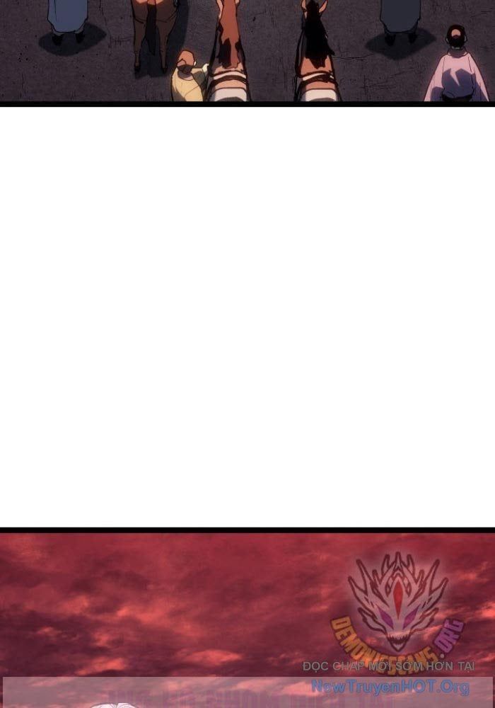 Tử Thần Phiêu Nguyệt: Chapter 103