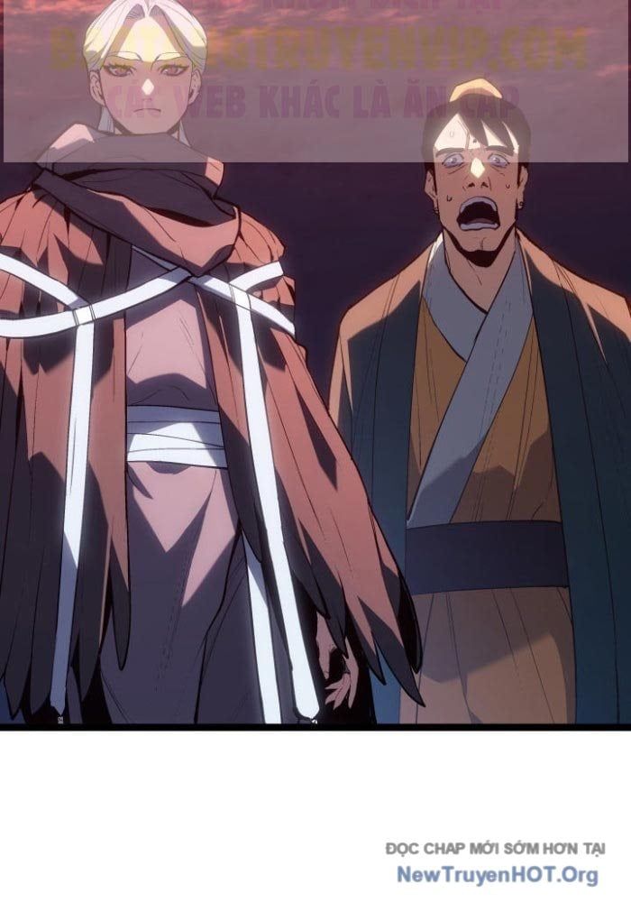 Tử Thần Phiêu Nguyệt: Chapter 103