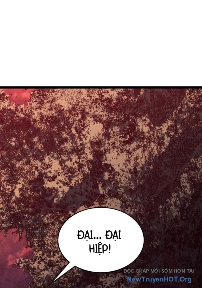 Tử Thần Phiêu Nguyệt: Chapter 103