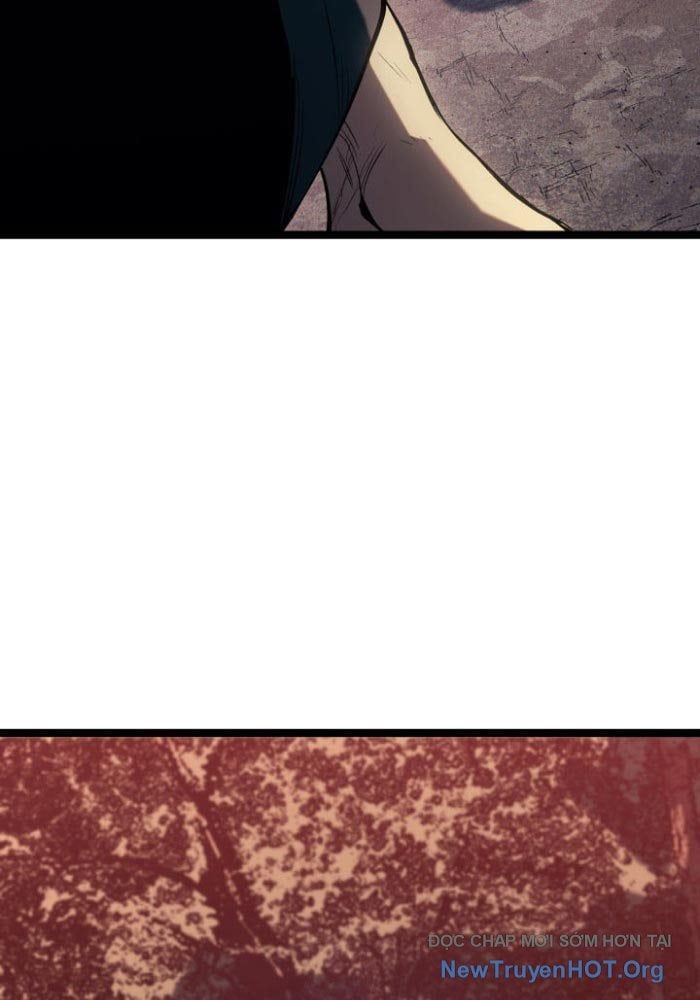 Tử Thần Phiêu Nguyệt: Chapter 103