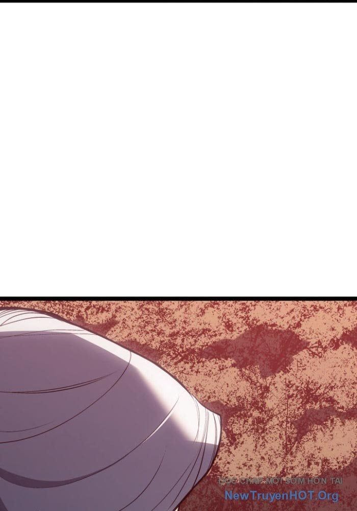 Tử Thần Phiêu Nguyệt: Chapter 103