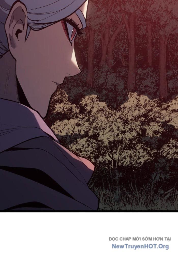 Tử Thần Phiêu Nguyệt: Chapter 103