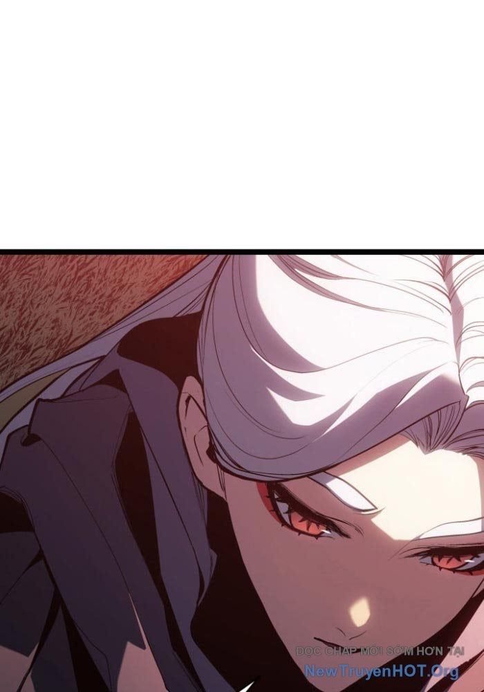 Tử Thần Phiêu Nguyệt: Chapter 103