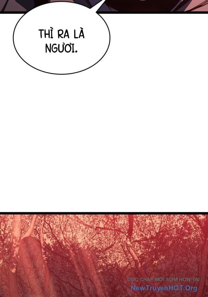 Tử Thần Phiêu Nguyệt: Chapter 103