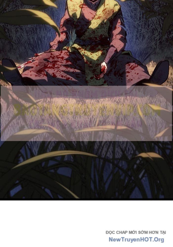 Tử Thần Phiêu Nguyệt: Chapter 103