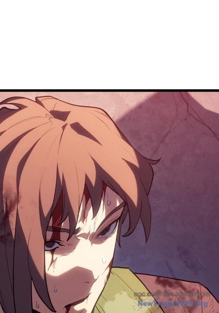 Tử Thần Phiêu Nguyệt: Chapter 103