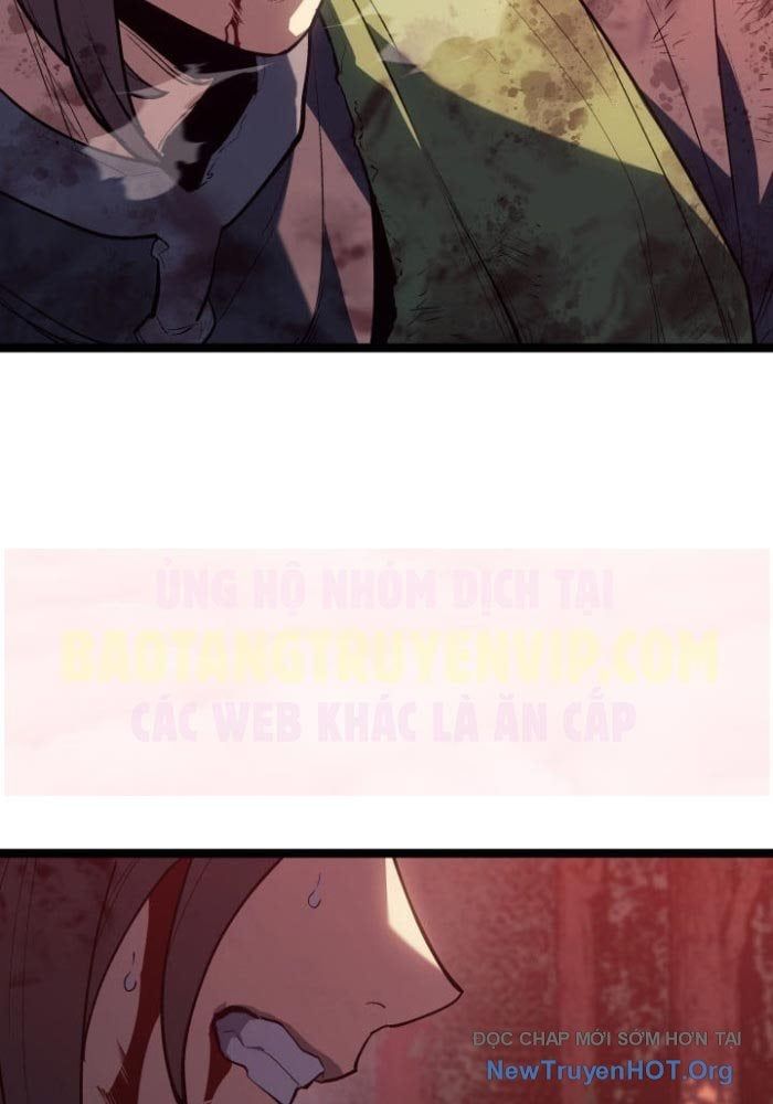 Tử Thần Phiêu Nguyệt: Chapter 103