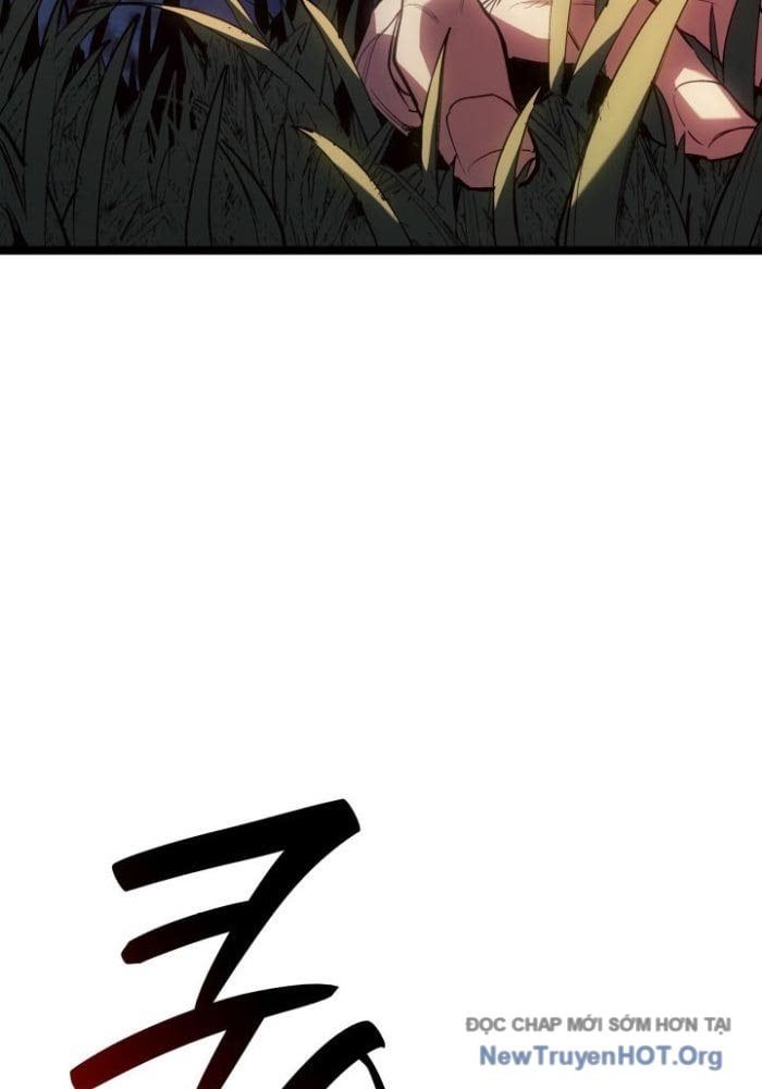 Tử Thần Phiêu Nguyệt: Chapter 103