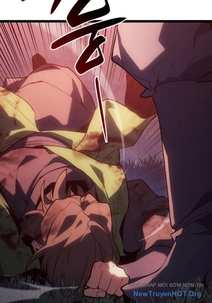 Tử Thần Phiêu Nguyệt: Chapter 103