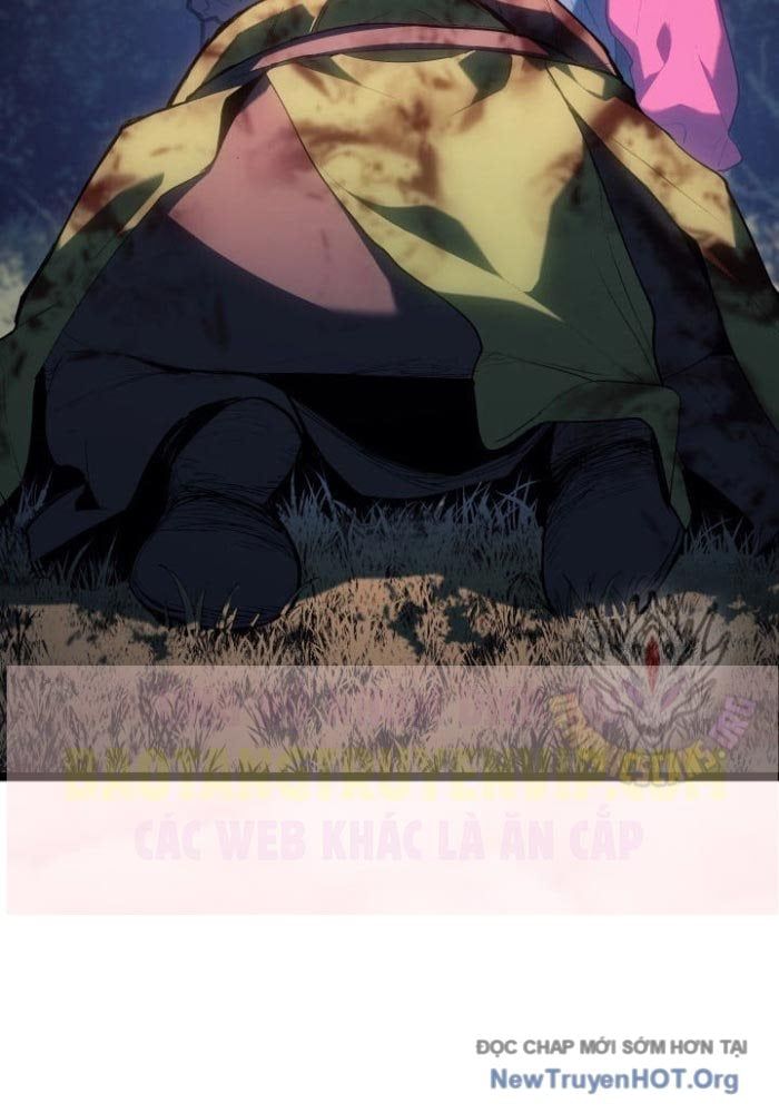 Tử Thần Phiêu Nguyệt: Chapter 103