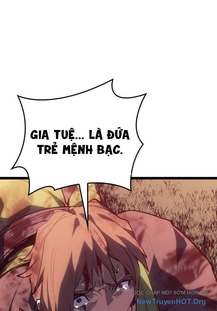 Tử Thần Phiêu Nguyệt: Chapter 103