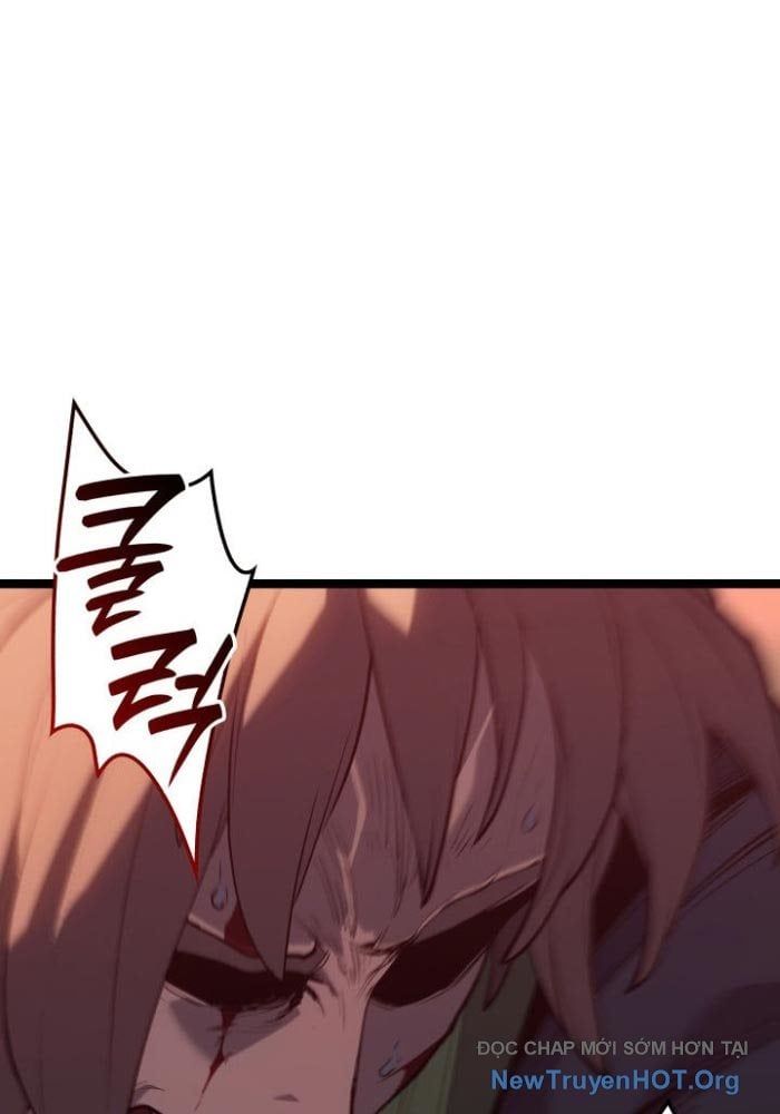 Tử Thần Phiêu Nguyệt: Chapter 103