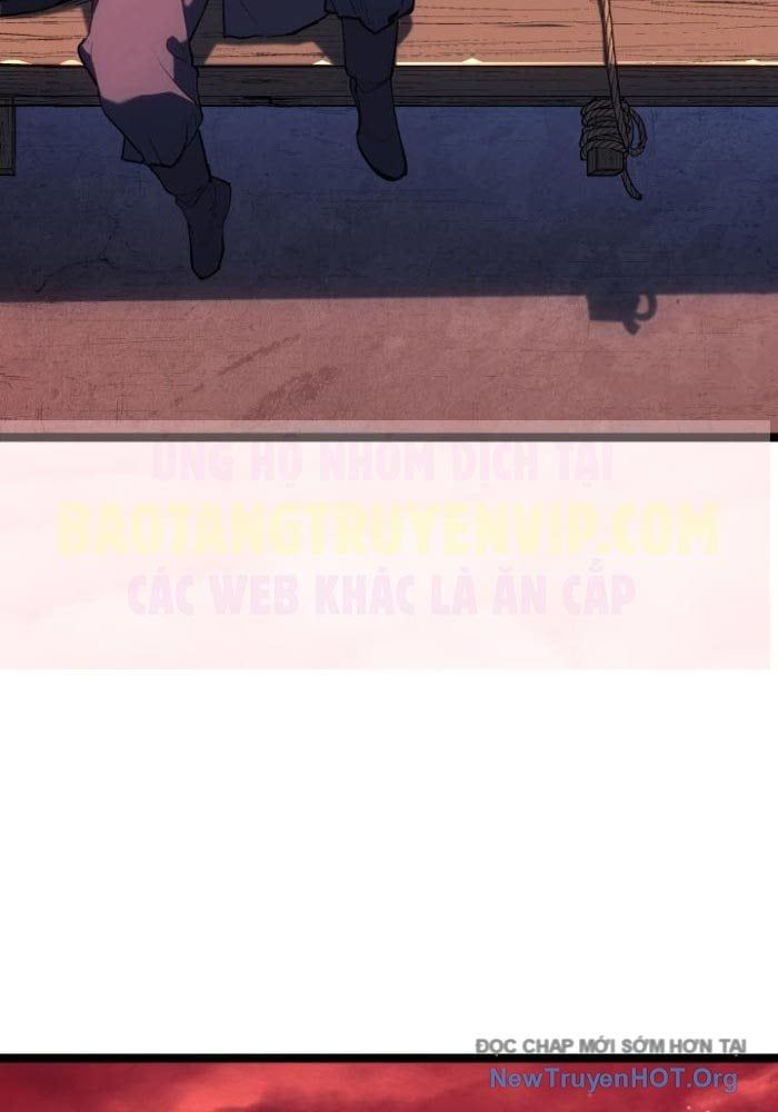 Tử Thần Phiêu Nguyệt: Chapter 103