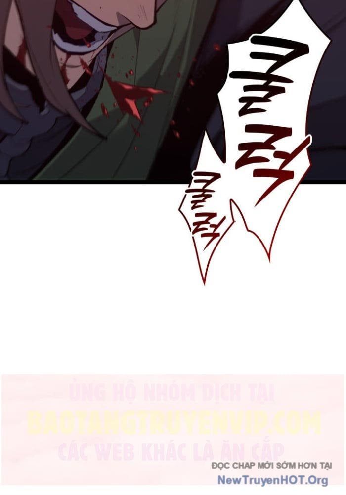Tử Thần Phiêu Nguyệt: Chapter 103