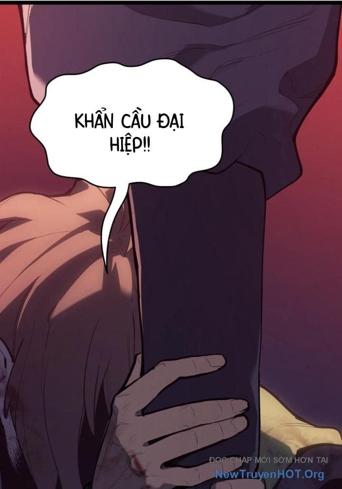 Tử Thần Phiêu Nguyệt: Chapter 103