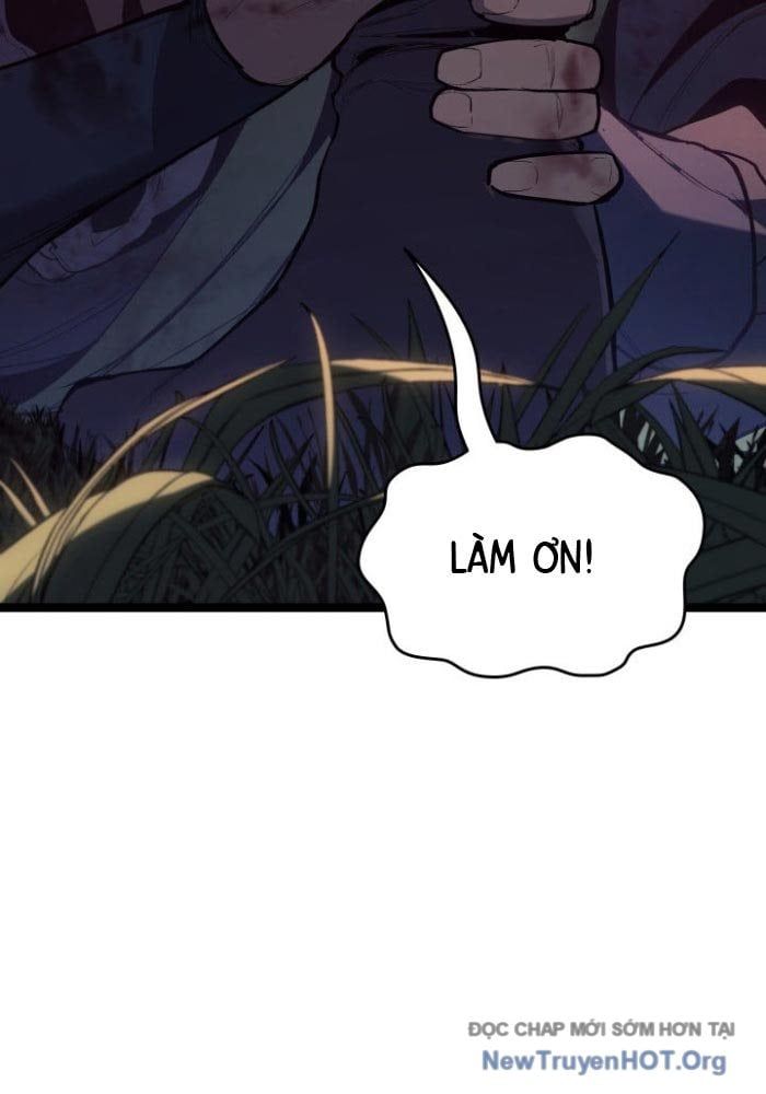 Tử Thần Phiêu Nguyệt: Chapter 103