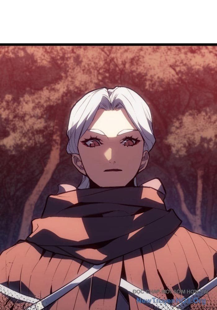 Tử Thần Phiêu Nguyệt: Chapter 103