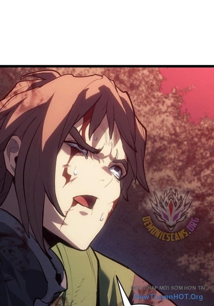 Tử Thần Phiêu Nguyệt: Chapter 103