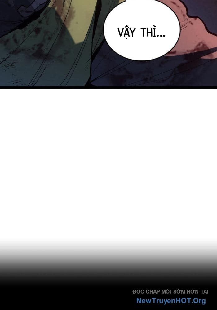 Tử Thần Phiêu Nguyệt: Chapter 103