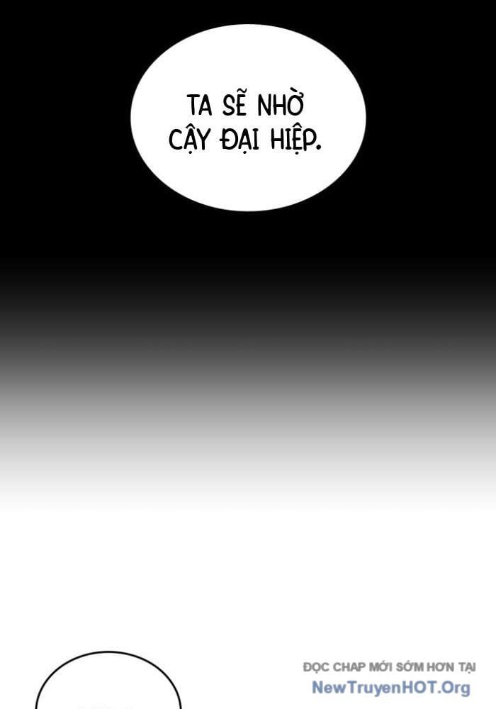 Tử Thần Phiêu Nguyệt: Chapter 103