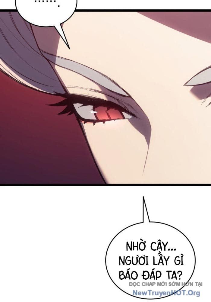 Tử Thần Phiêu Nguyệt: Chapter 103