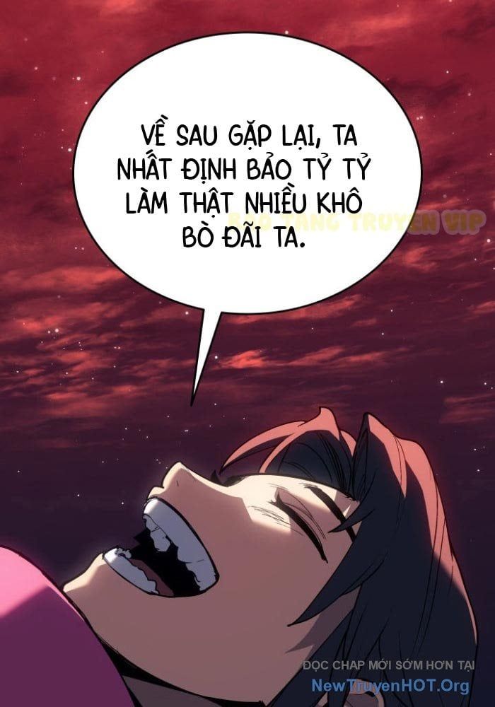 Tử Thần Phiêu Nguyệt: Chapter 103