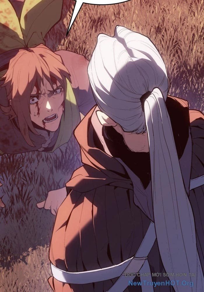 Tử Thần Phiêu Nguyệt: Chapter 103
