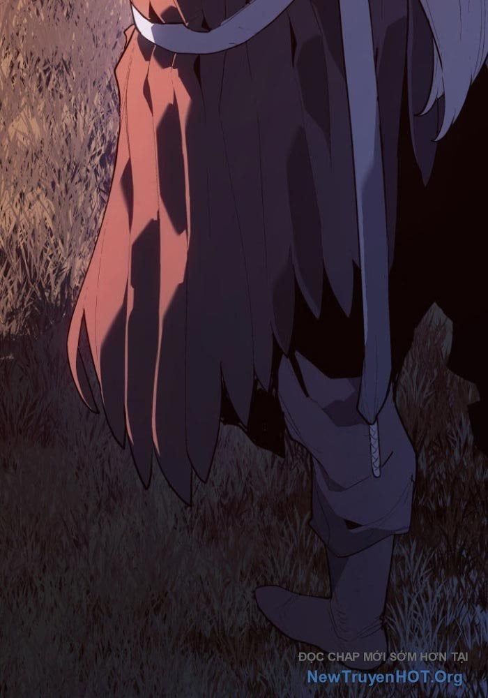 Tử Thần Phiêu Nguyệt: Chapter 103