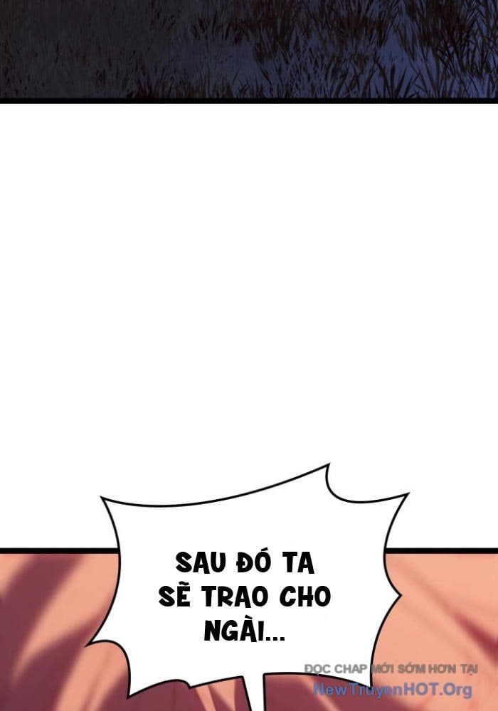 Tử Thần Phiêu Nguyệt: Chapter 103