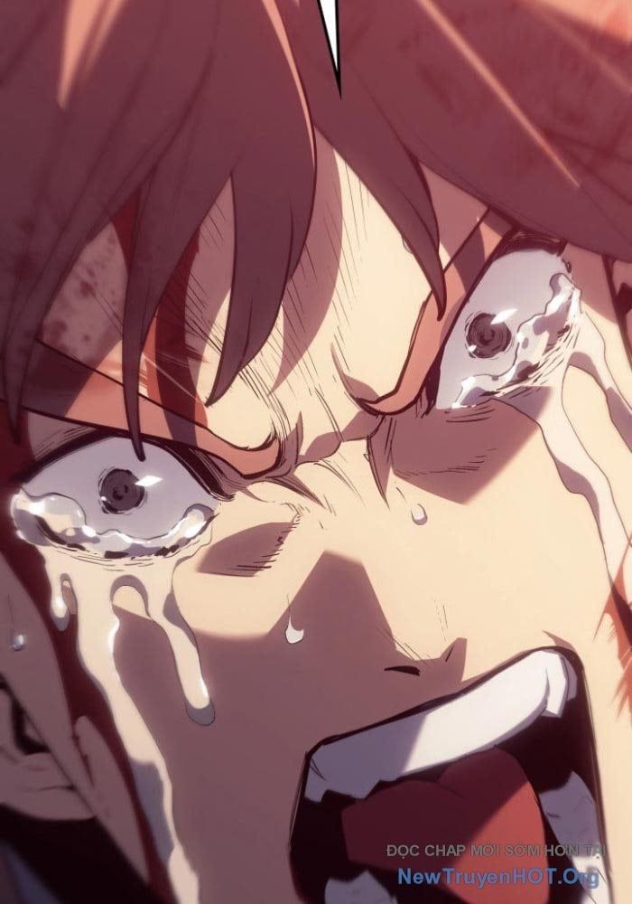 Tử Thần Phiêu Nguyệt: Chapter 103