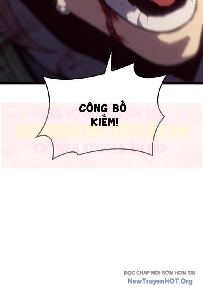 Tử Thần Phiêu Nguyệt: Chapter 103